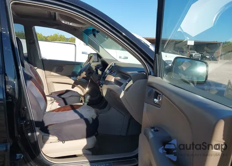 2006 Kia New Sportage из США, поврежденный, VIN KNDJE723567226119